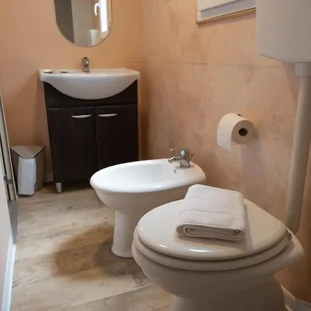 Real Village Camping